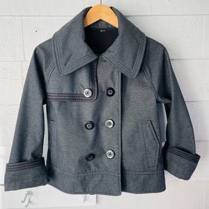 Lululemon Coco Softshell Jacket